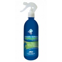 Educador Sanitario Repelente Good Pet - 500 ml